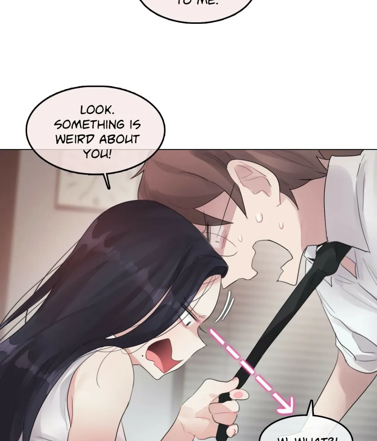 Chapter 11.6, page 38
