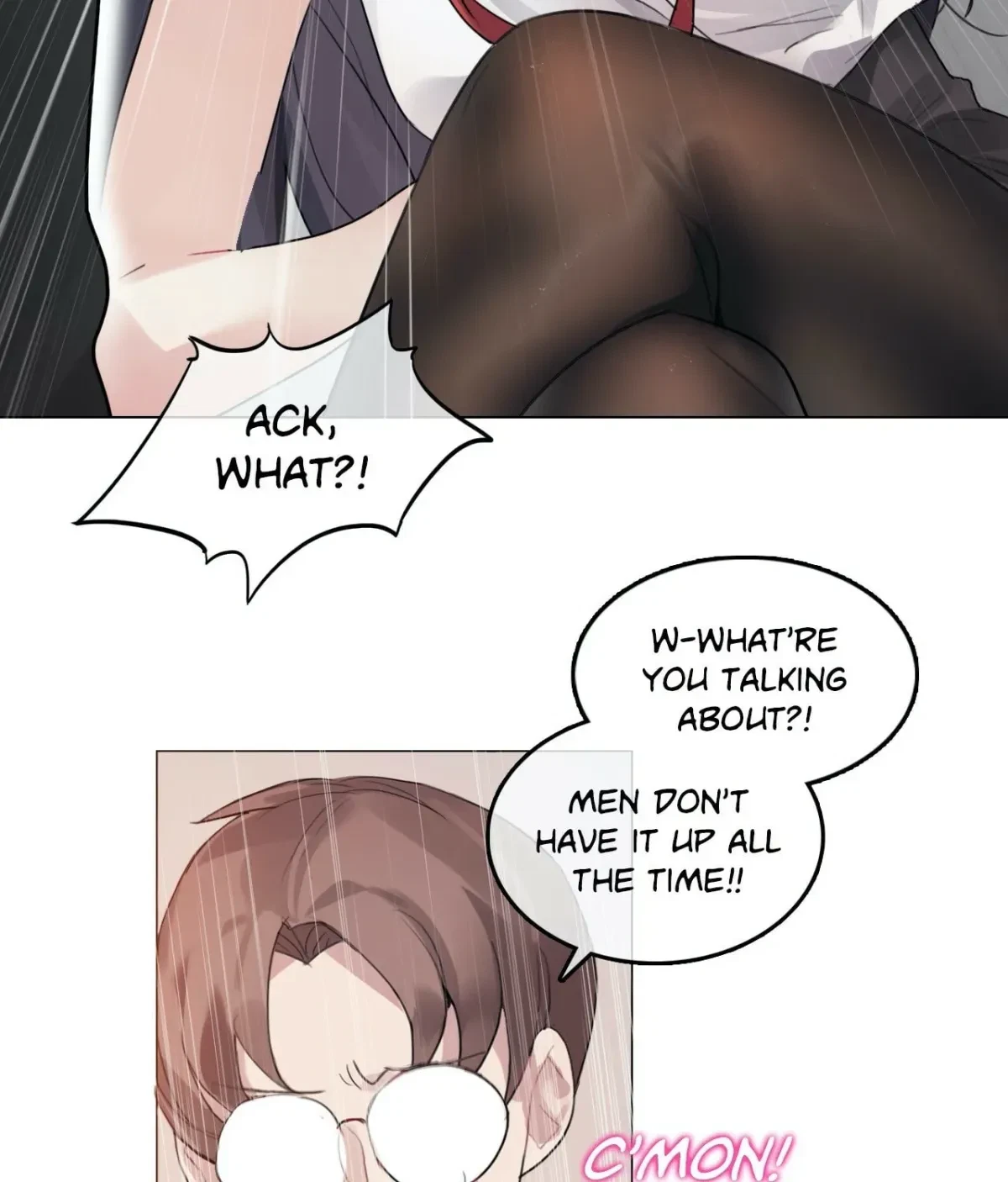 Chapter 11.6, page 41