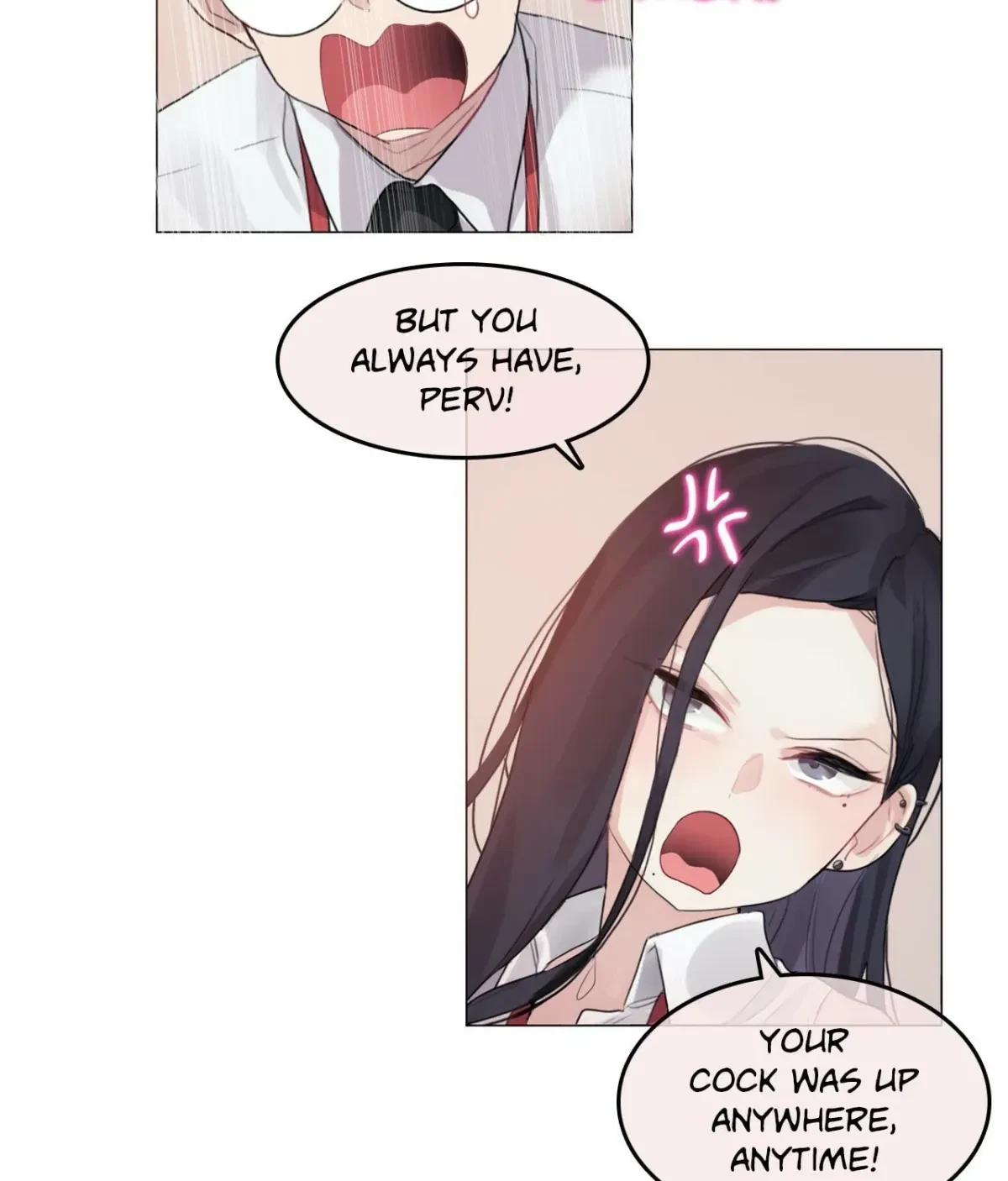 Chapter 11.6, page 42
