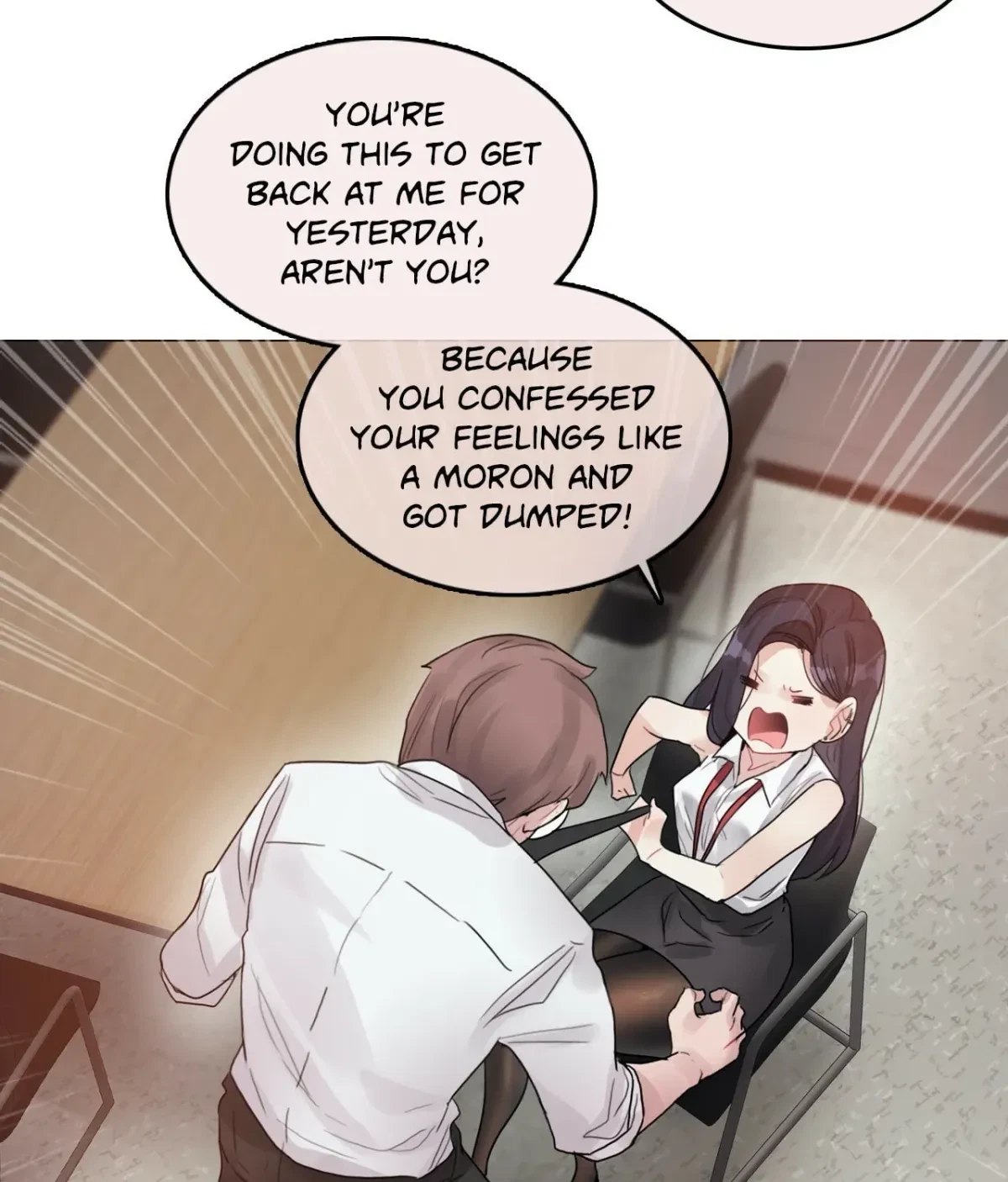 Chapter 11.6, page 43