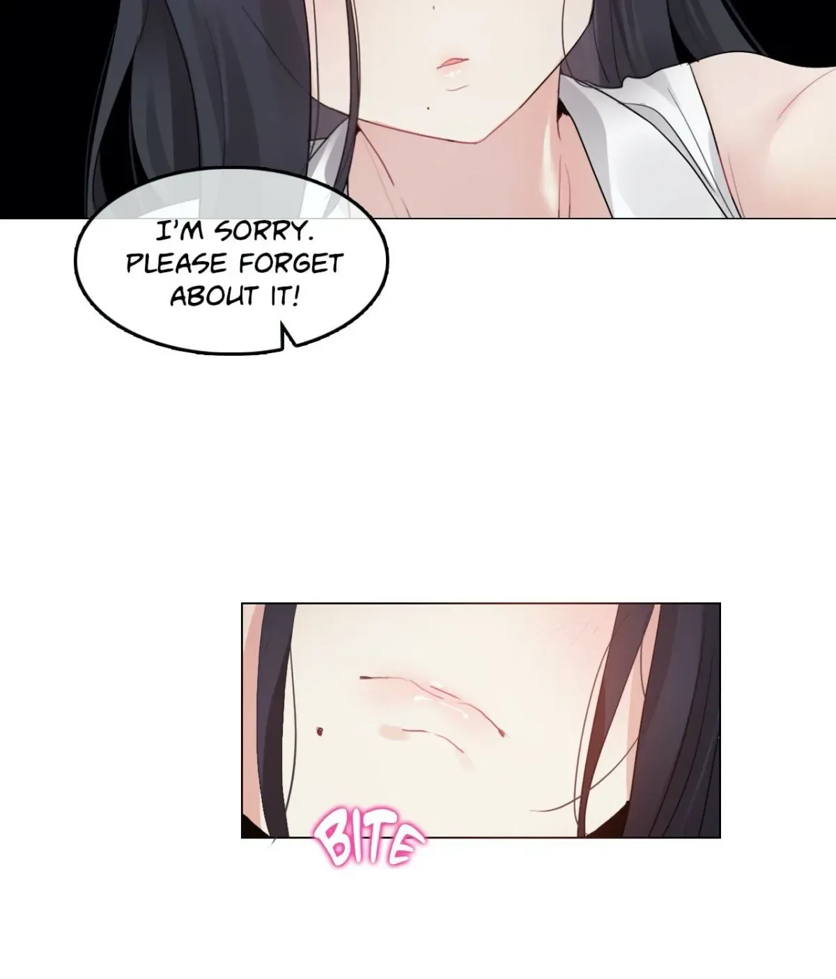 Chapter 11.6, page 46