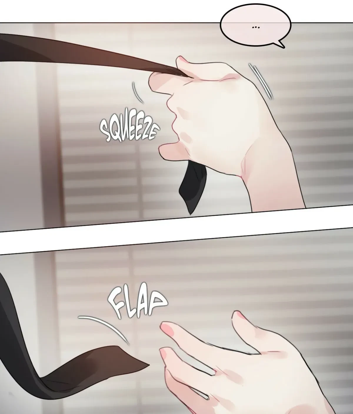 Chapter 11.6, page 47