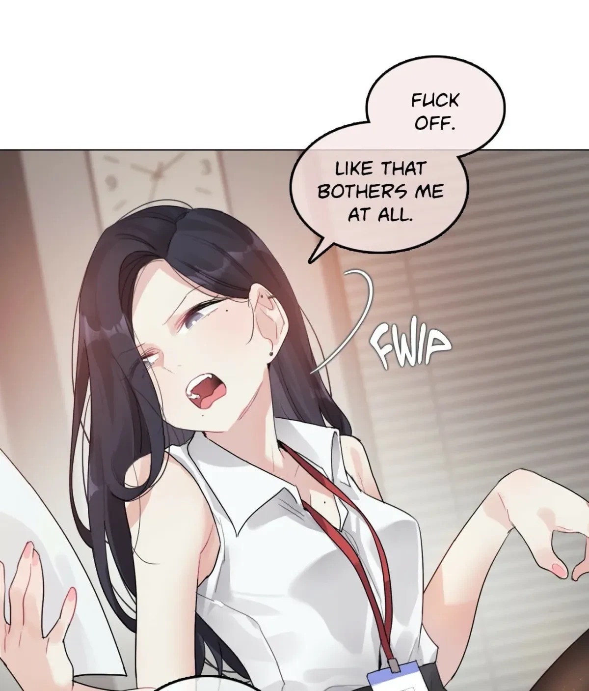 Chapter 11.6, page 49