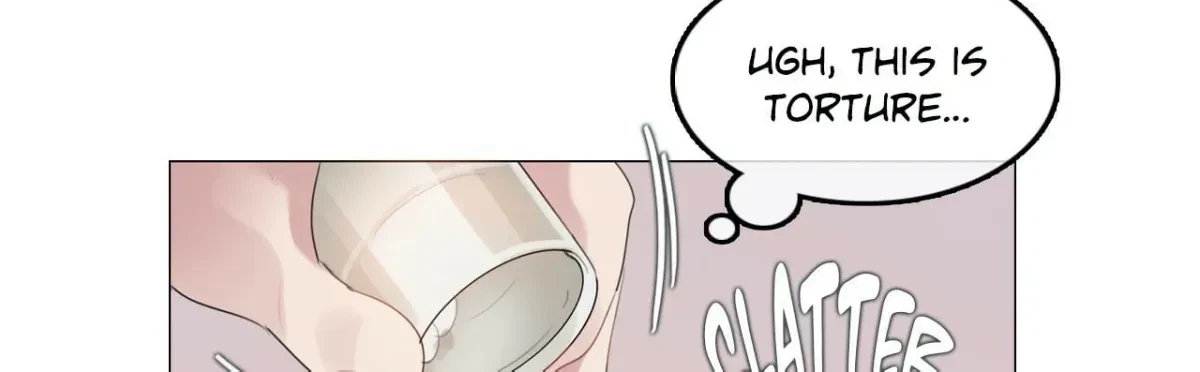 Chapter 11.6, page 52