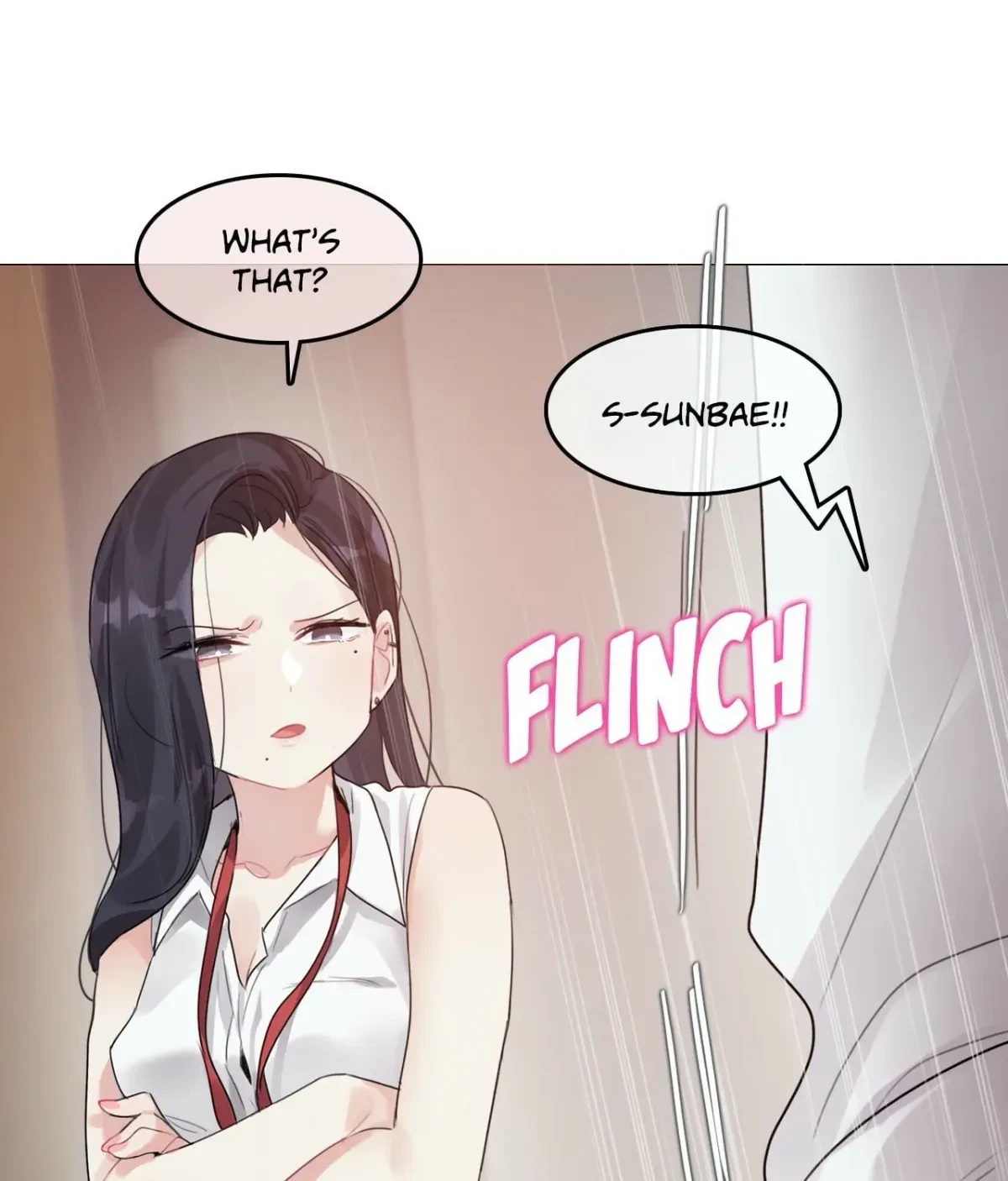 Chapter 11.6, page 54