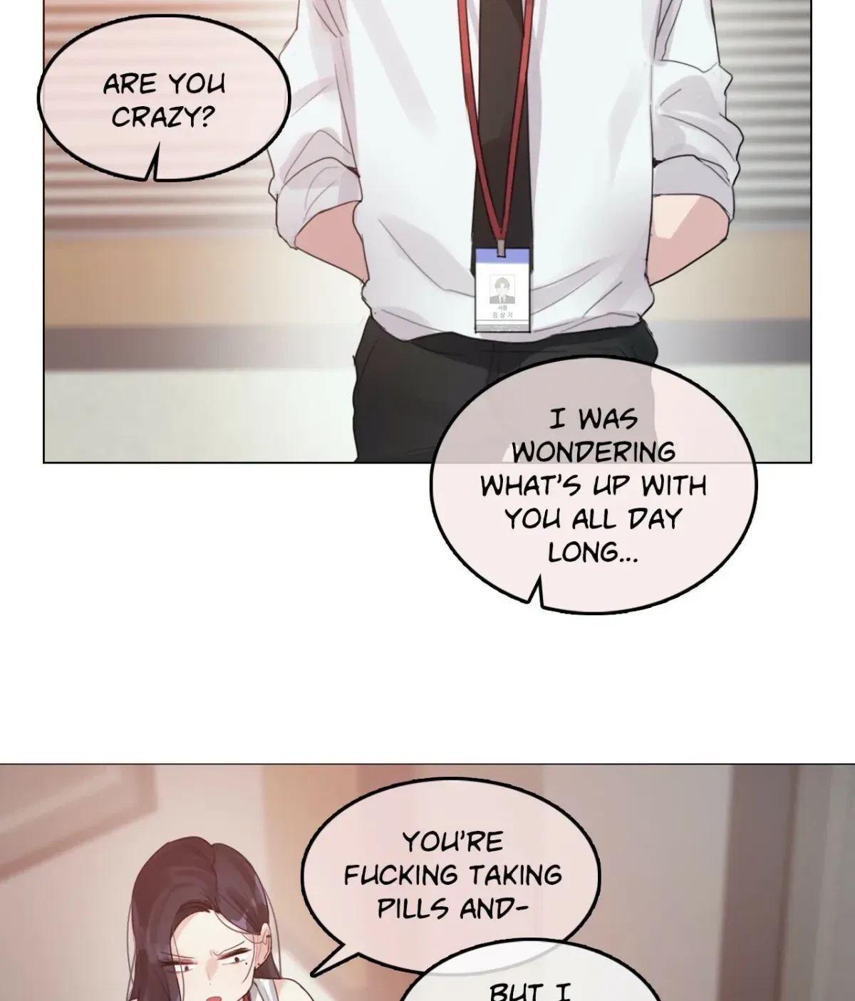Chapter 11.6, page 59