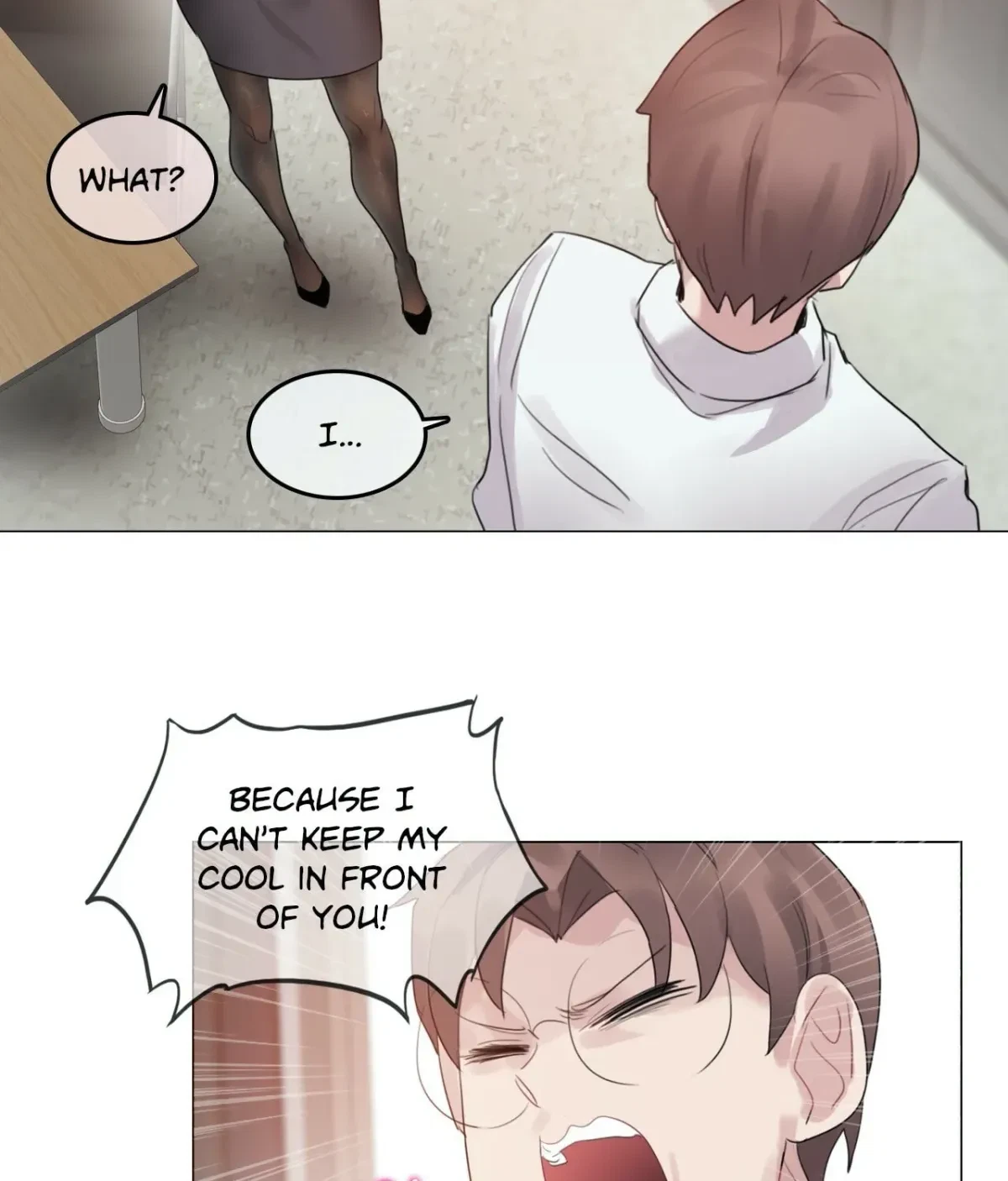 Chapter 11.6, page 61
