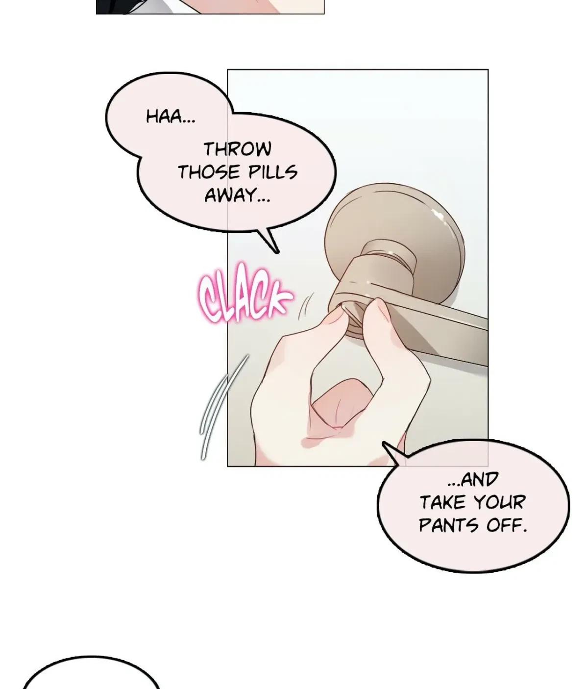Chapter 11.6, page 63