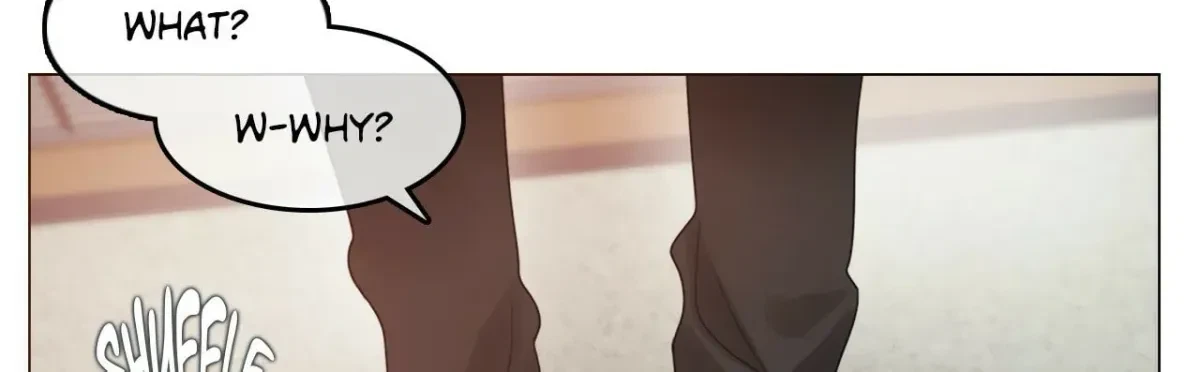 Chapter 11.6, page 64