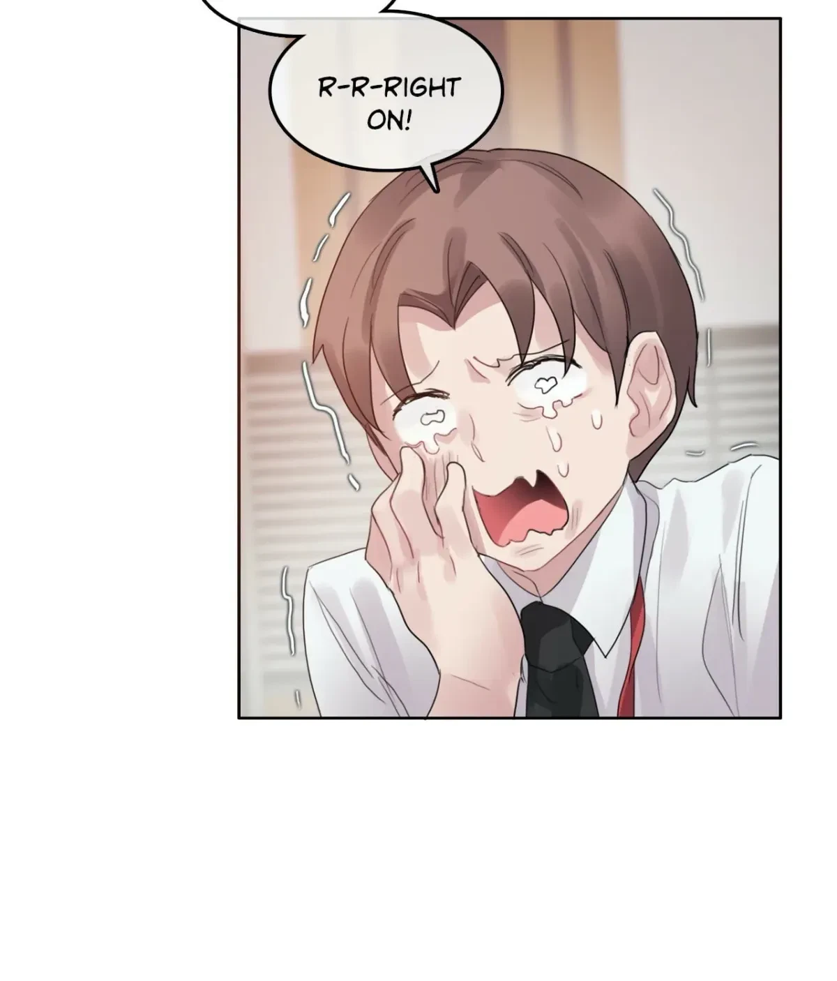 Chapter 11.6, page 67