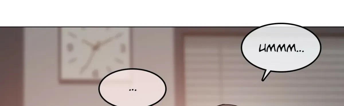 Chapter 11.6, page 68