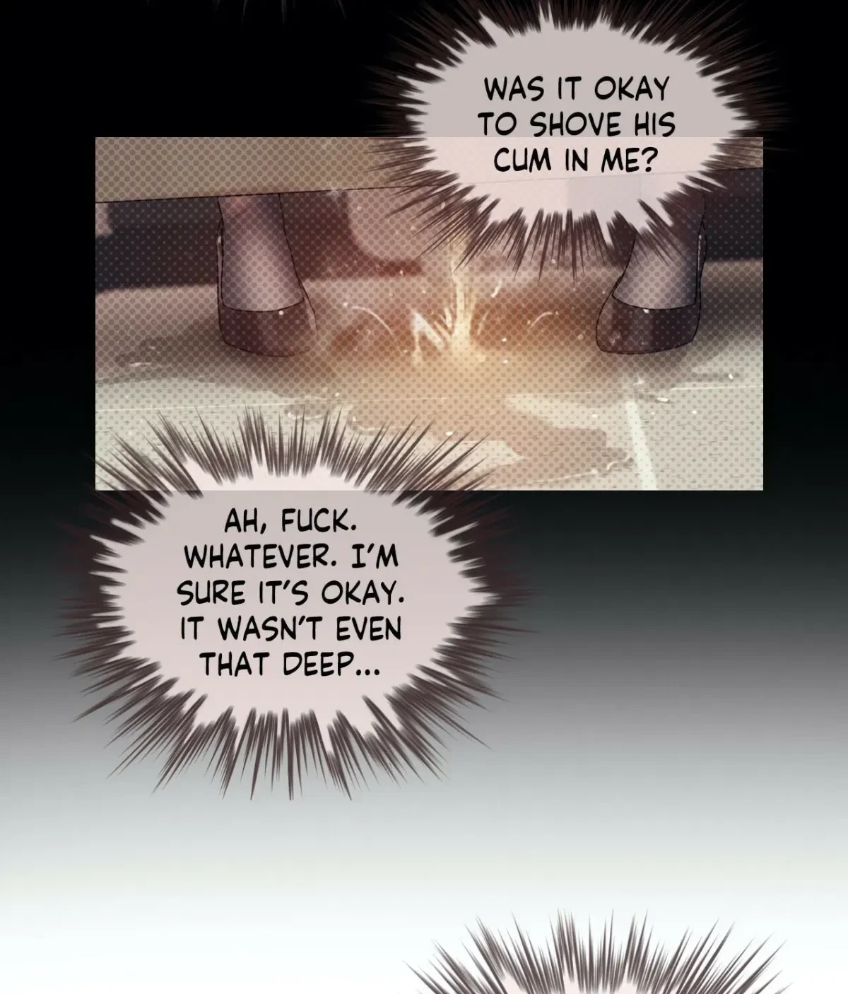Chapter 11.6, page 7