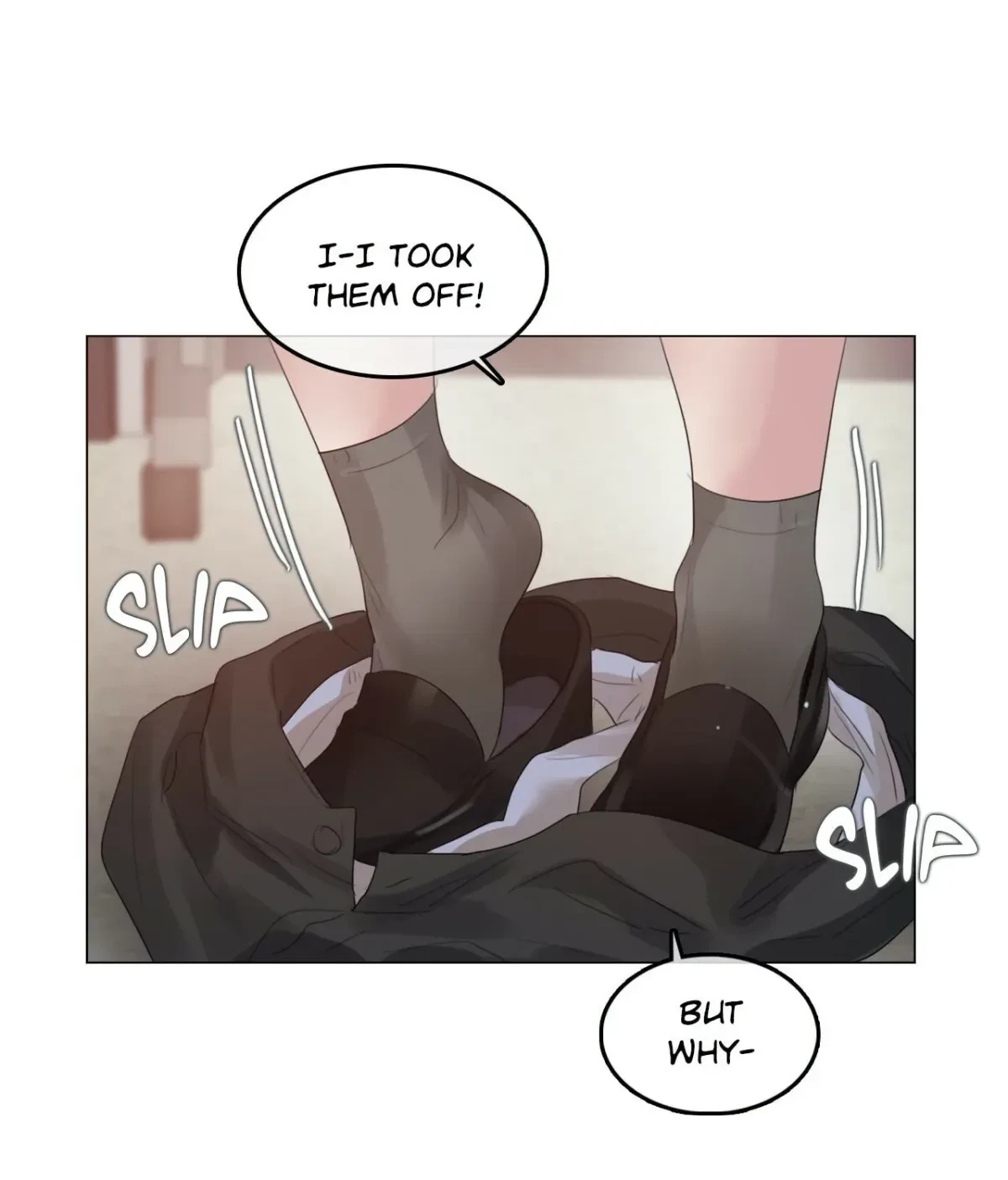 Chapter 11.6, page 70