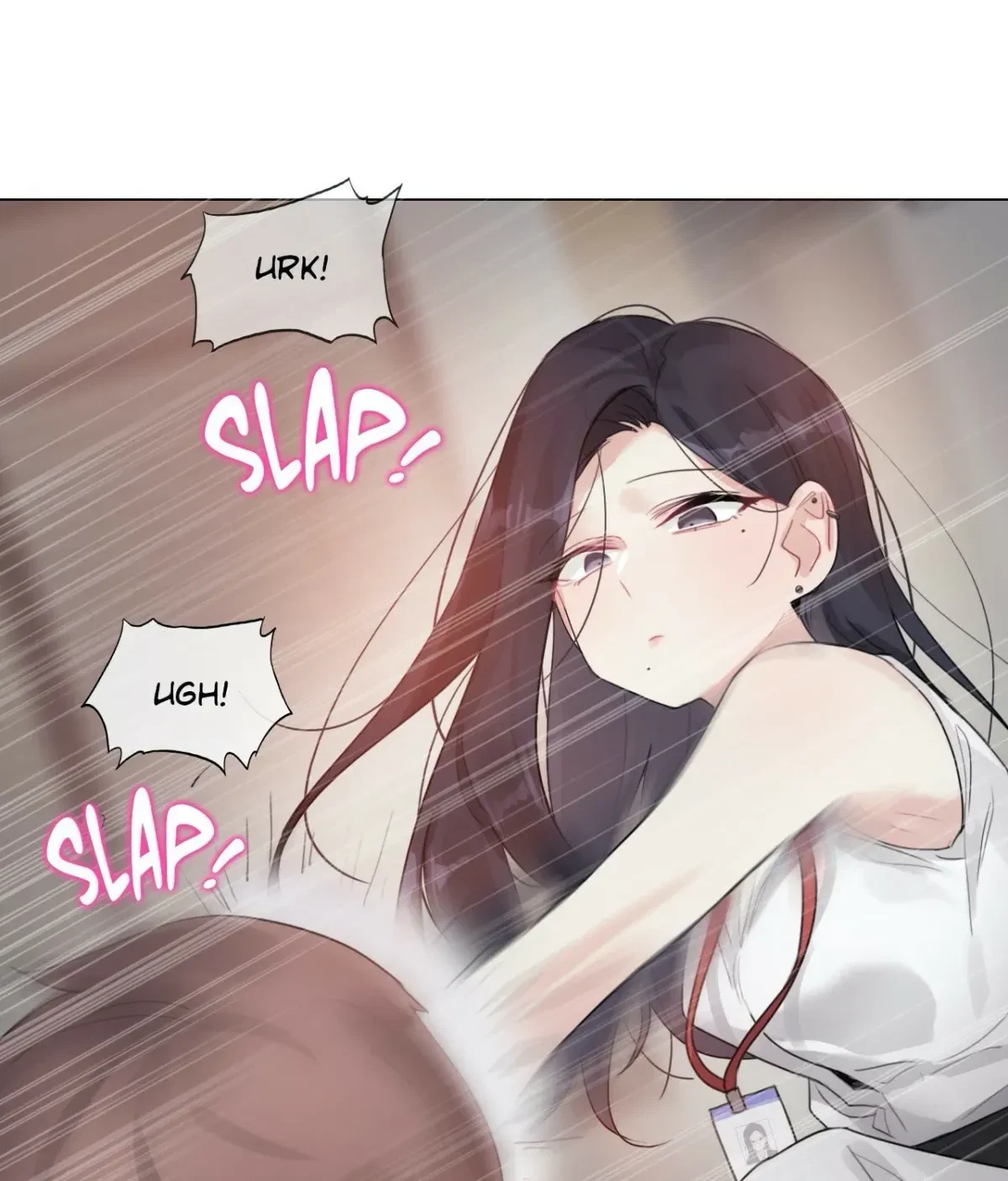 Chapter 11.6, page 73