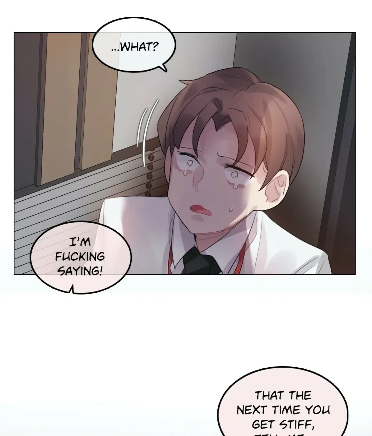 Chapter 11.6, page 81