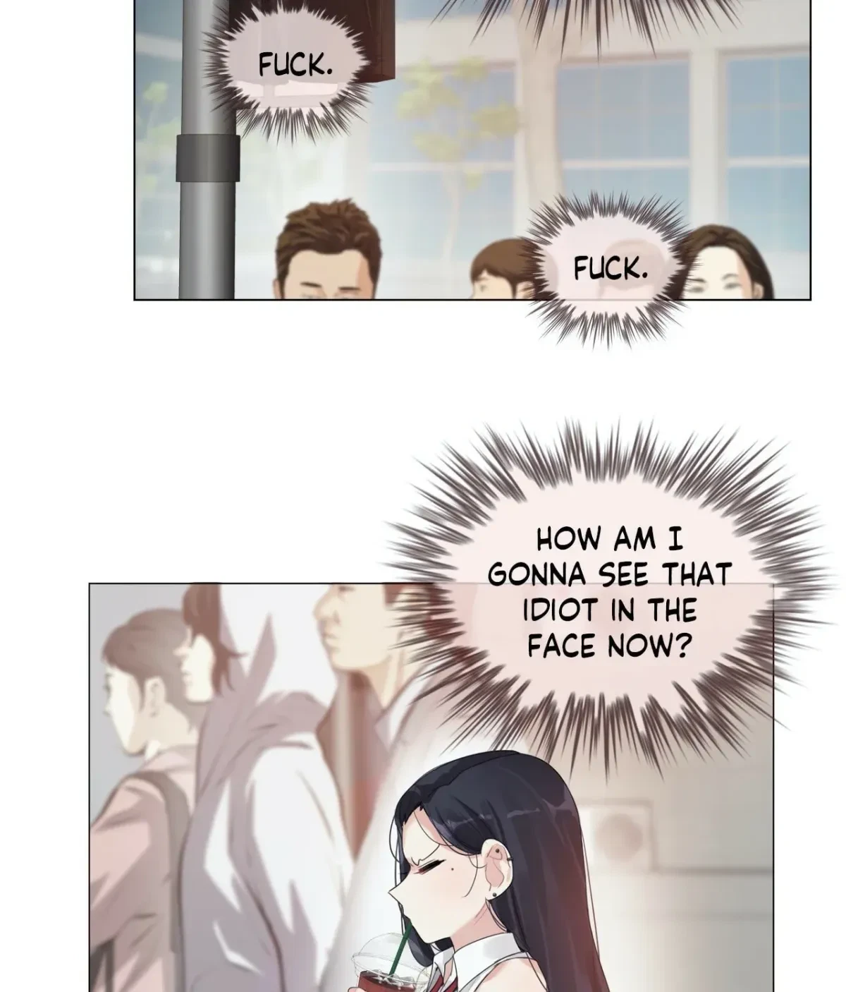 Chapter 11.6, page 9