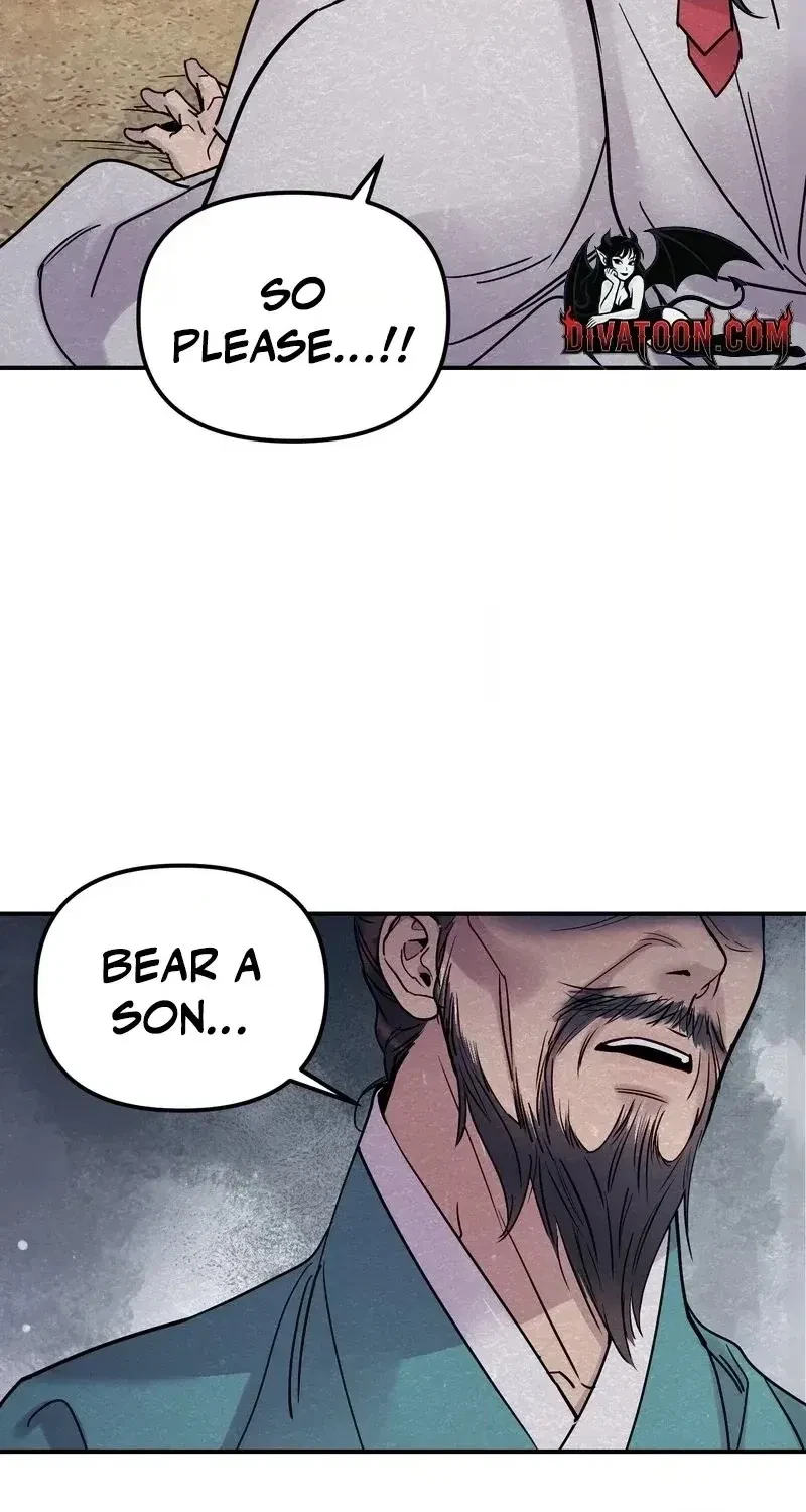 Chapter 8, page 10