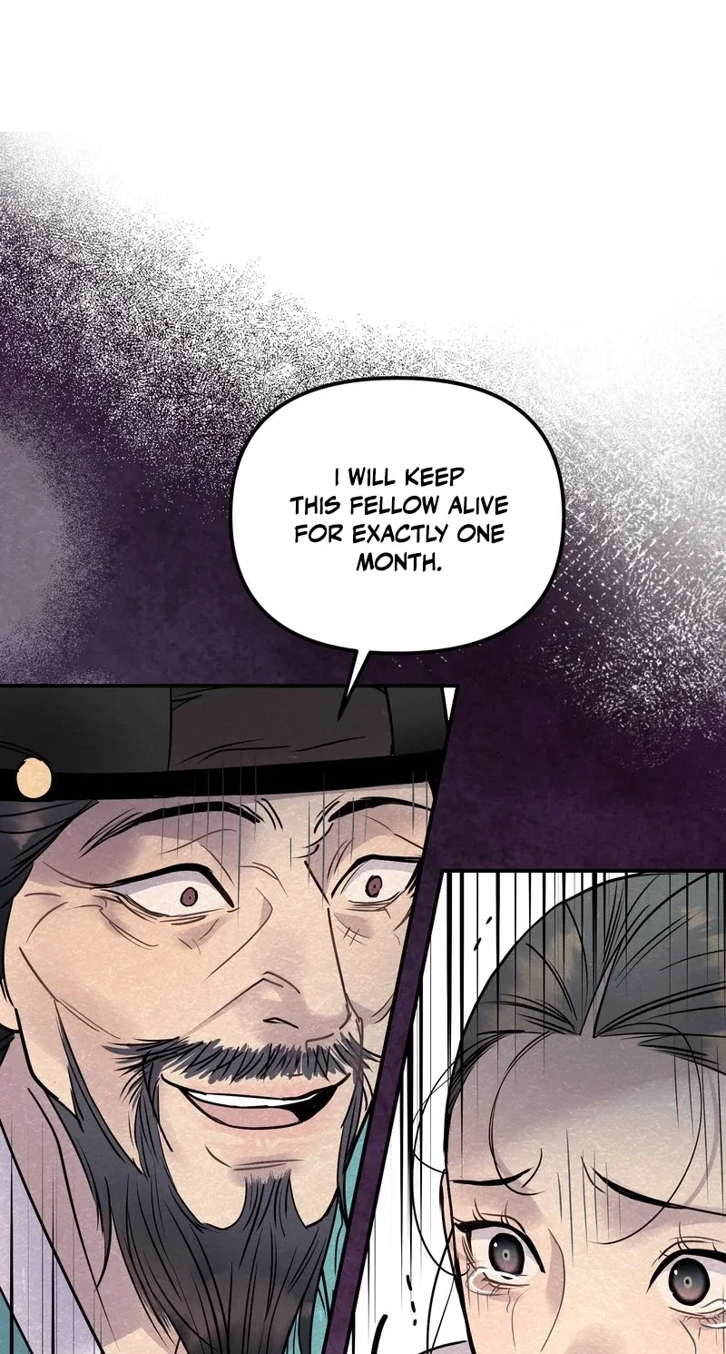 Chapter 8, page 12