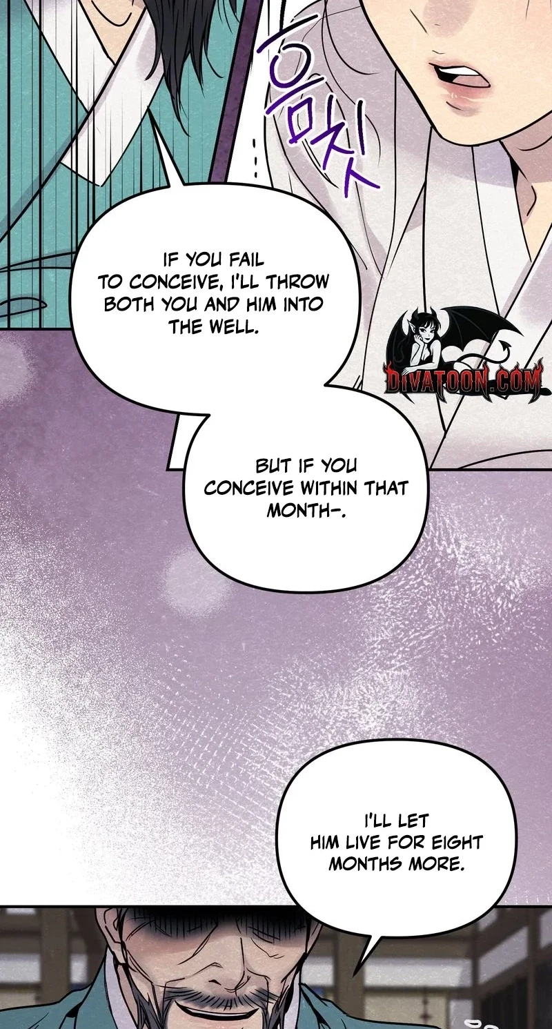 Chapter 8, page 13