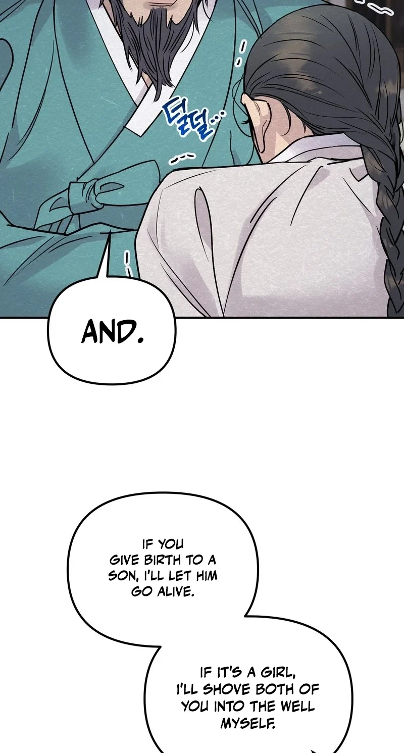 Chapter 8, page 14
