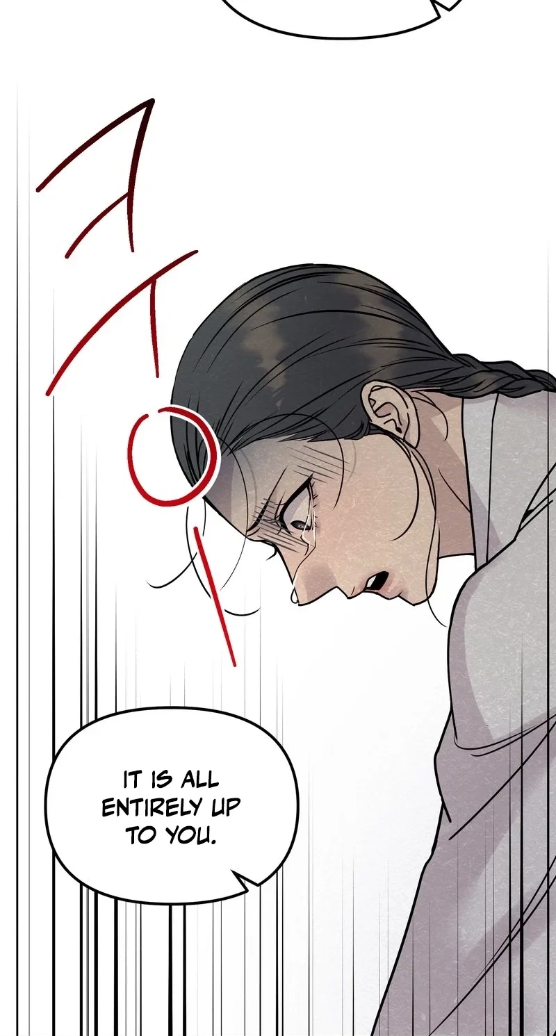 Chapter 8, page 15