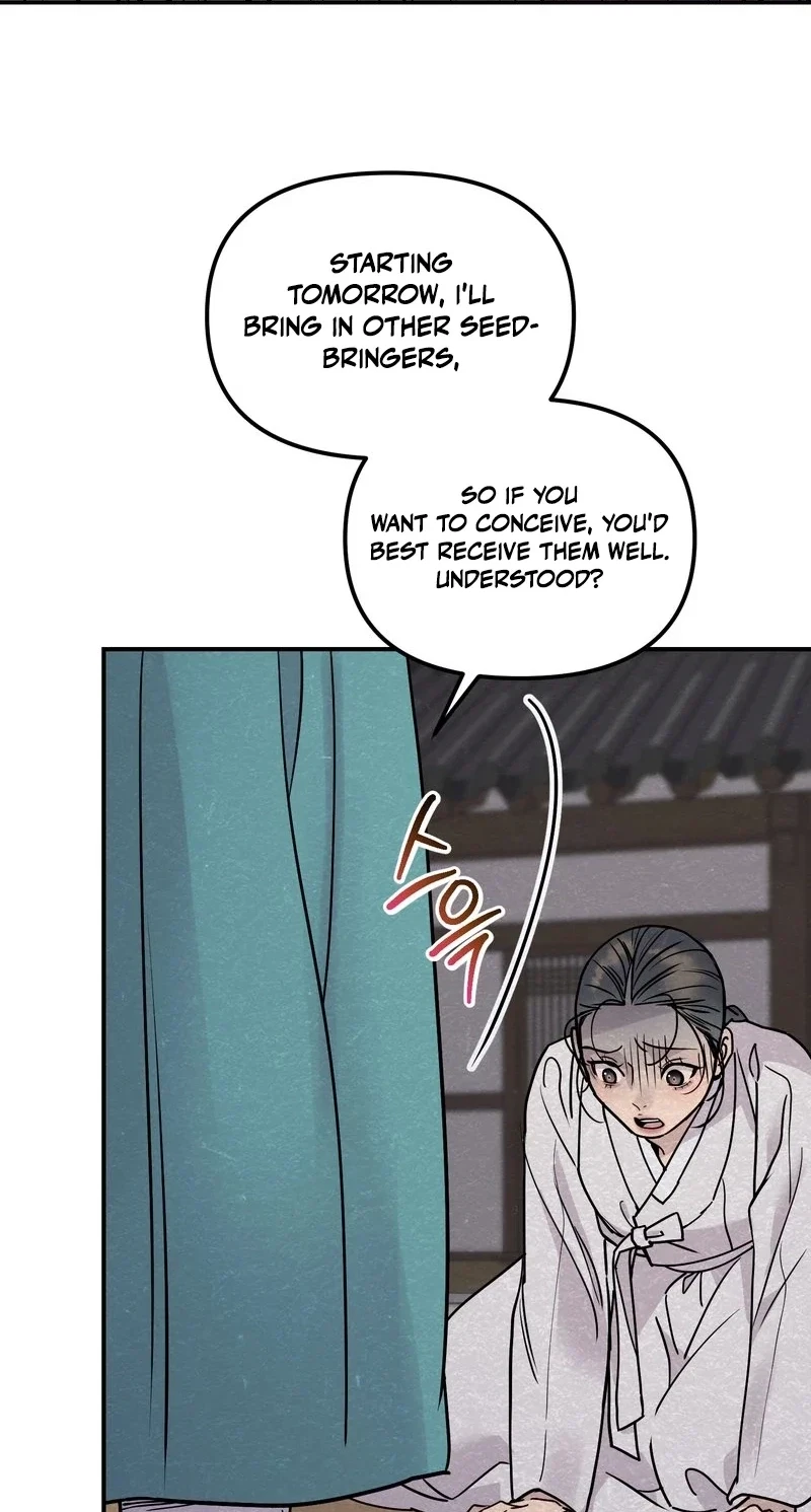 Chapter 8, page 16