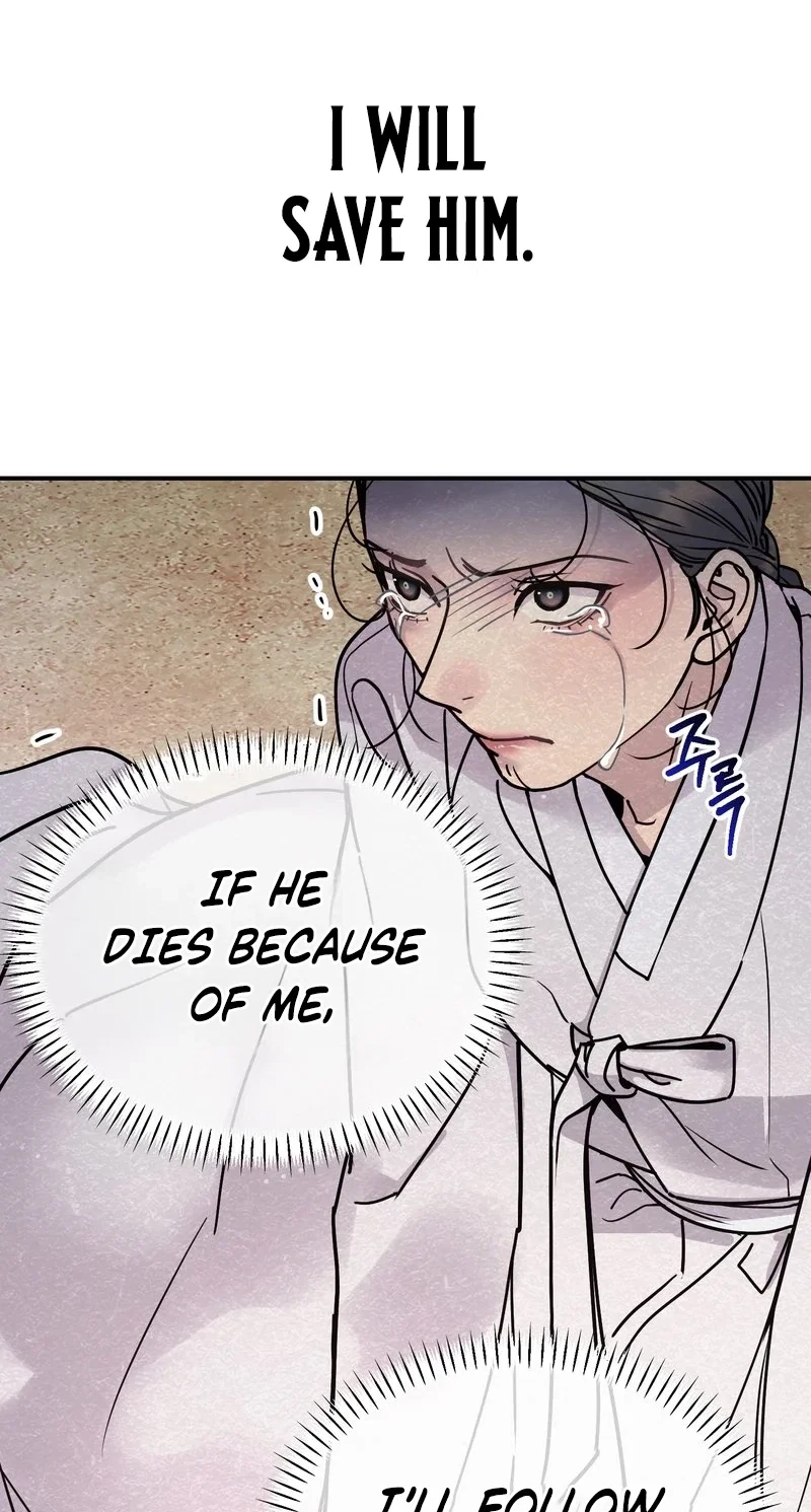 Chapter 8, page 19