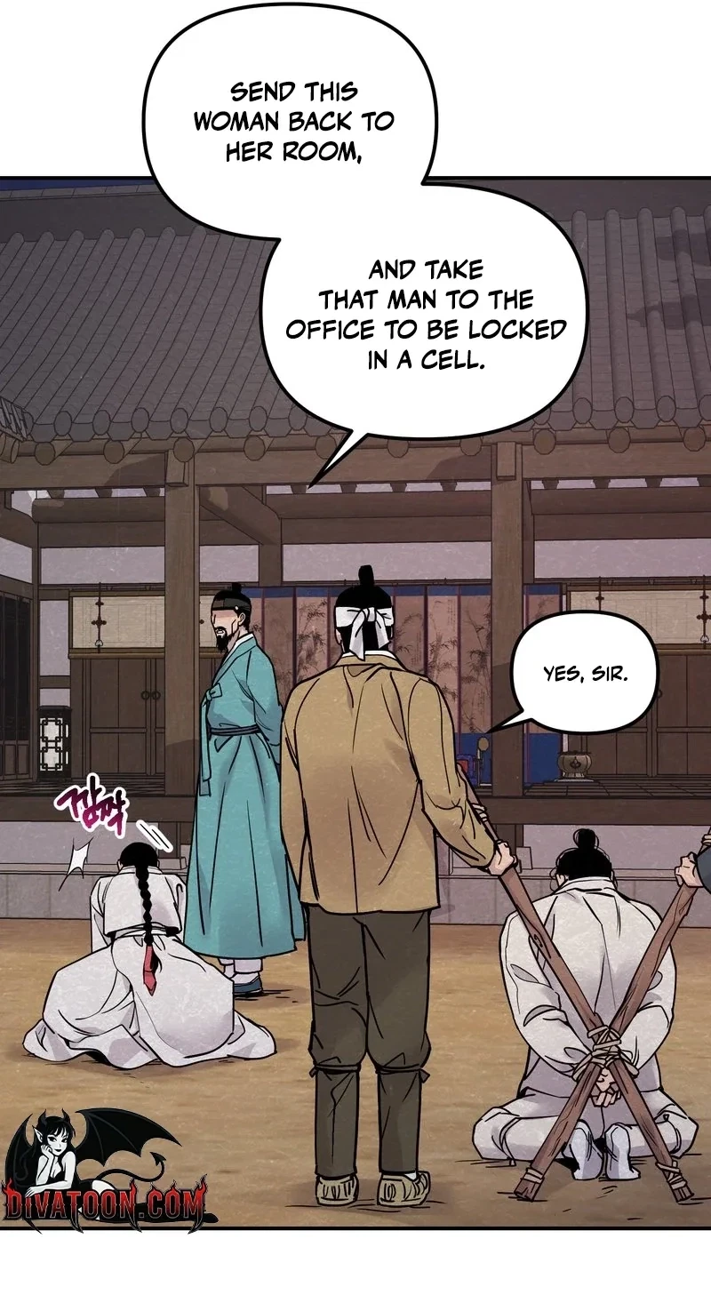 Chapter 8, page 21