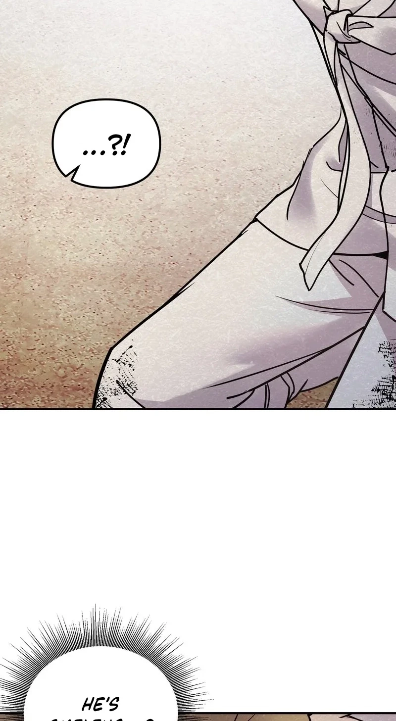 Chapter 8, page 24