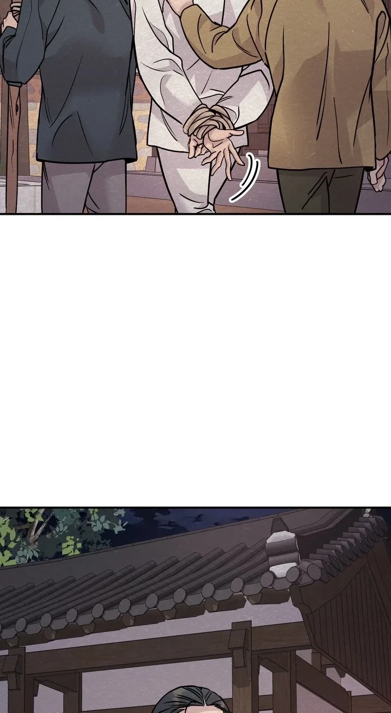 Chapter 8, page 29