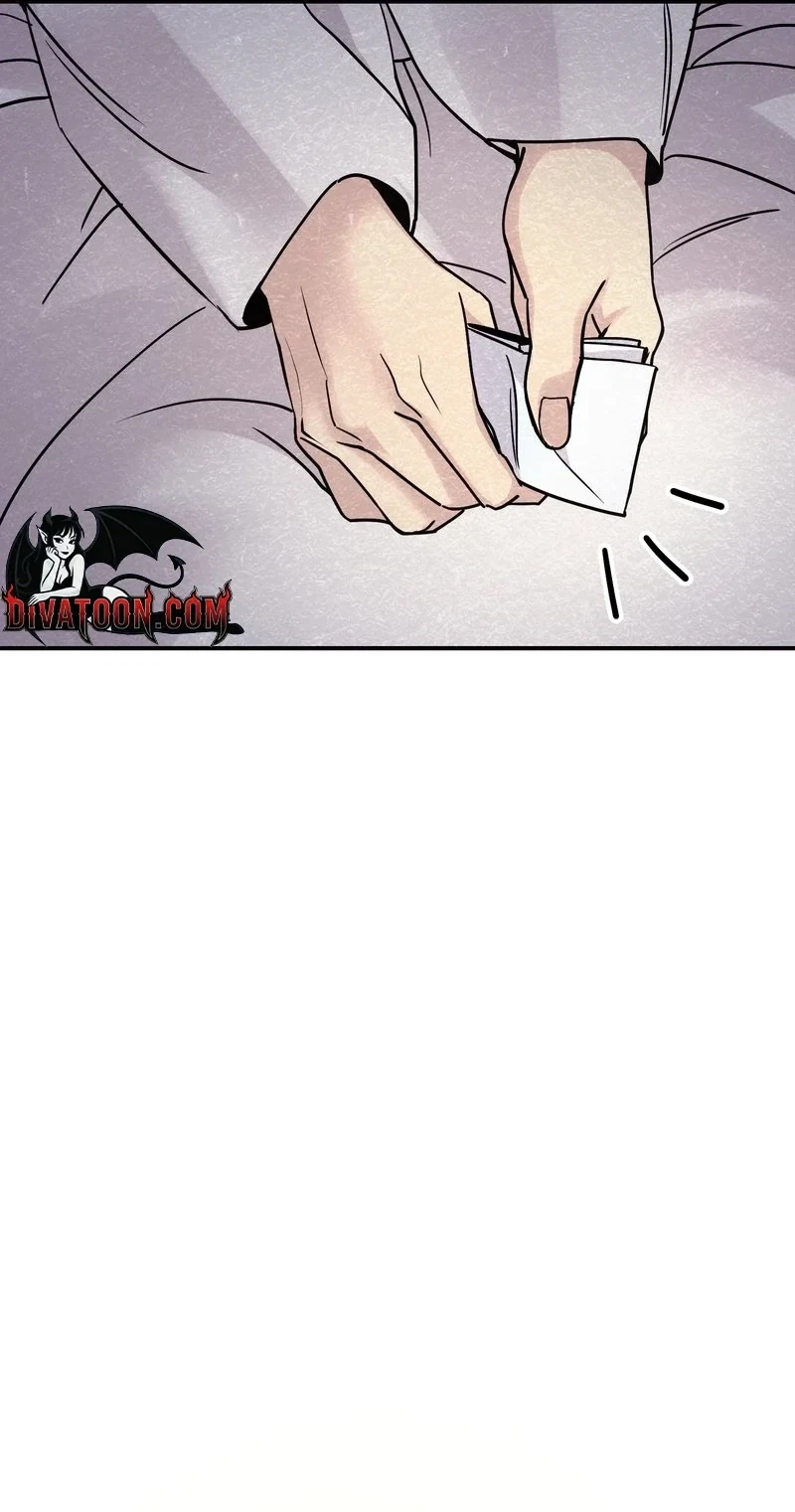 Chapter 8, page 31