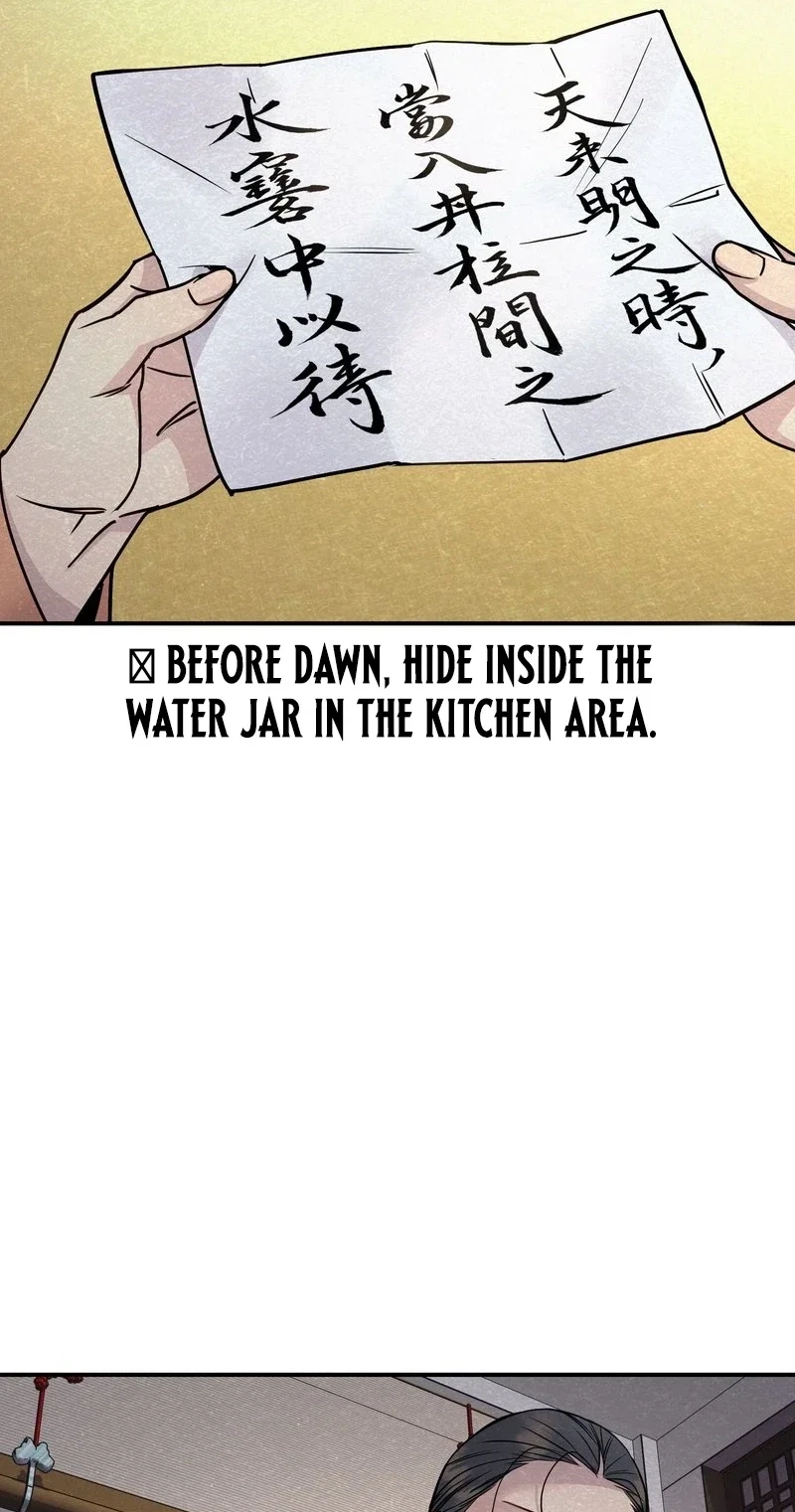 Chapter 8, page 33