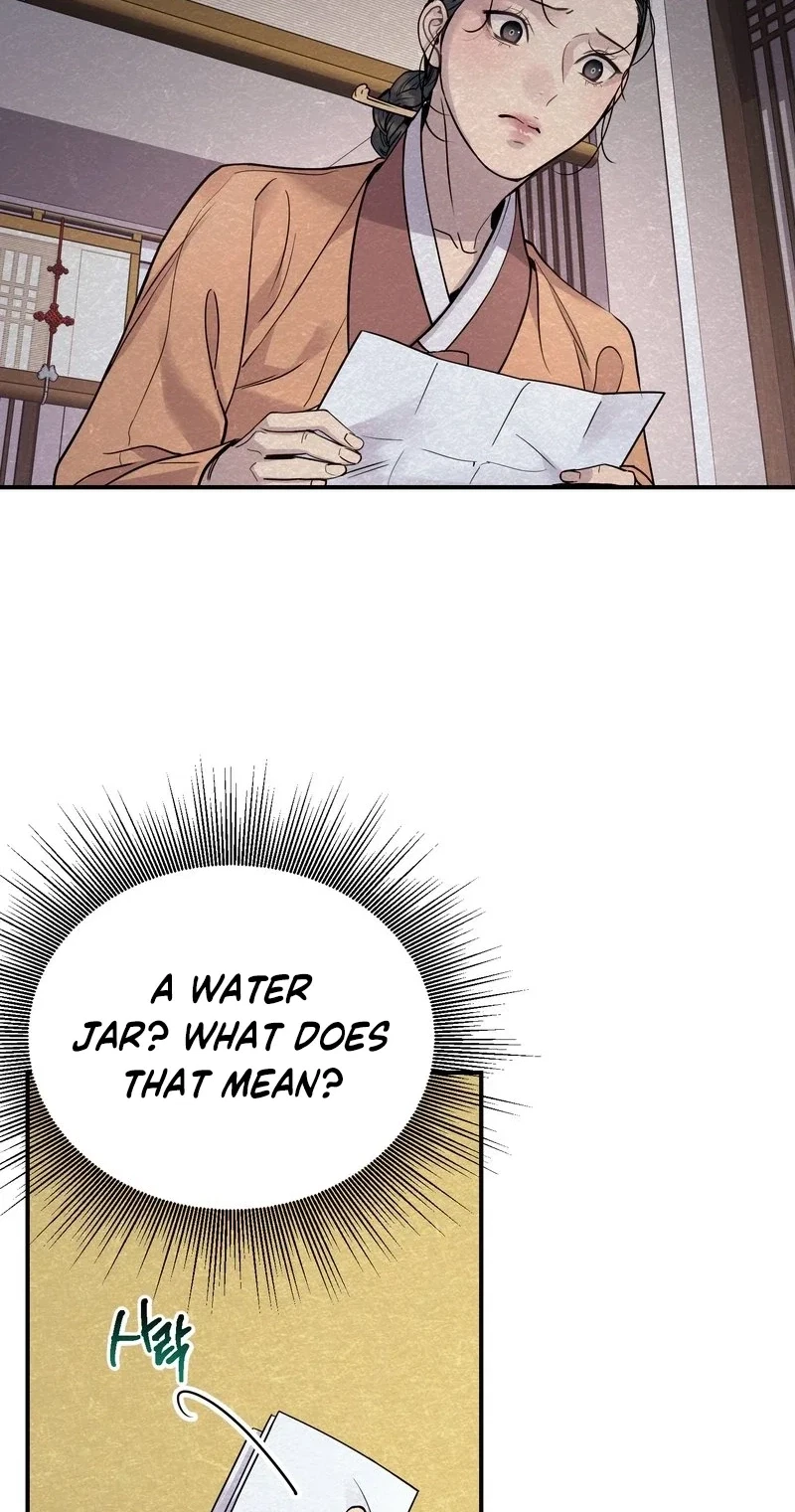Chapter 8, page 34