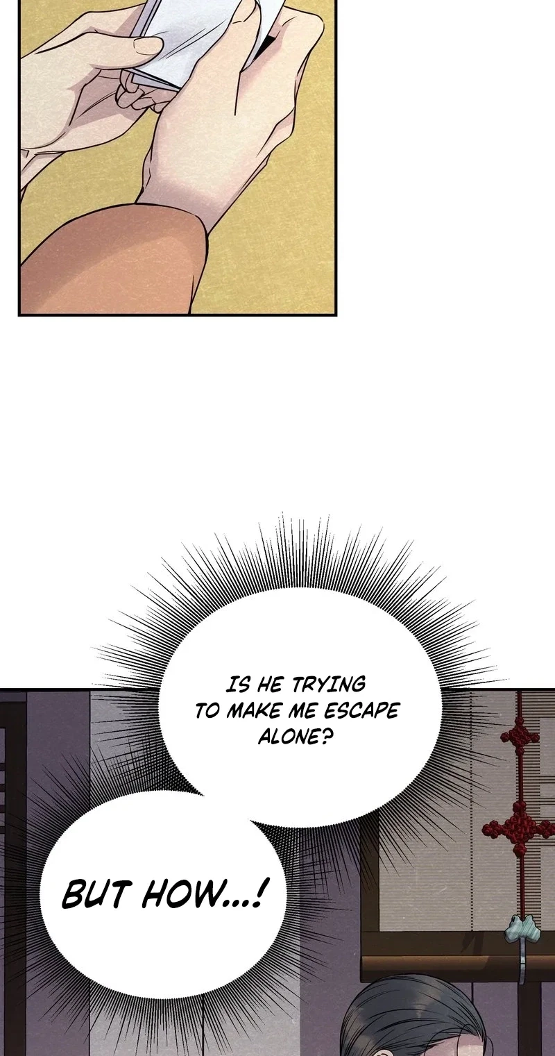 Chapter 8, page 35