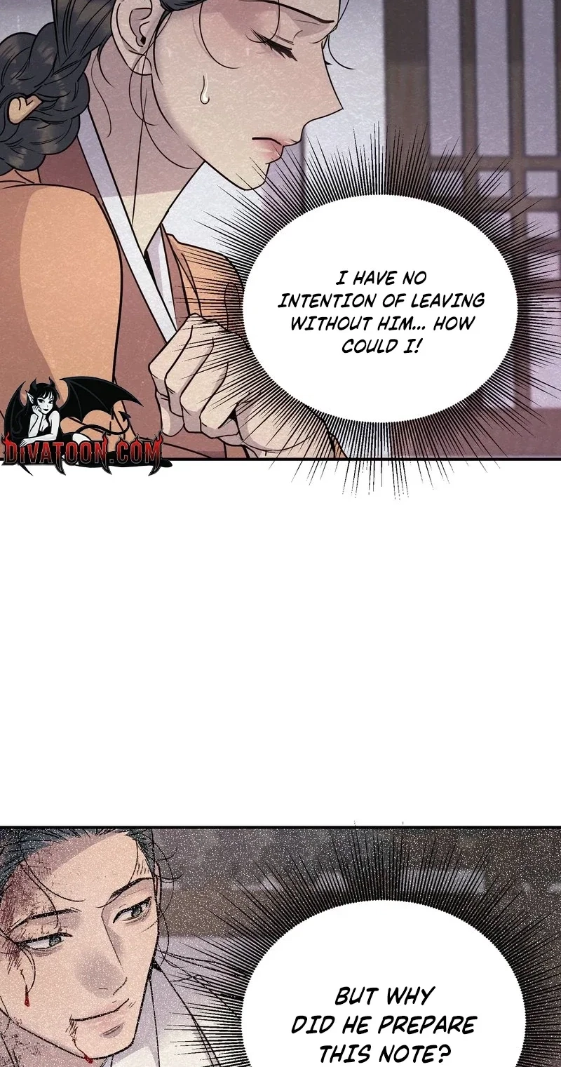 Chapter 8, page 37