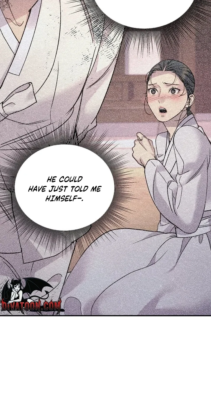 Chapter 8, page 38