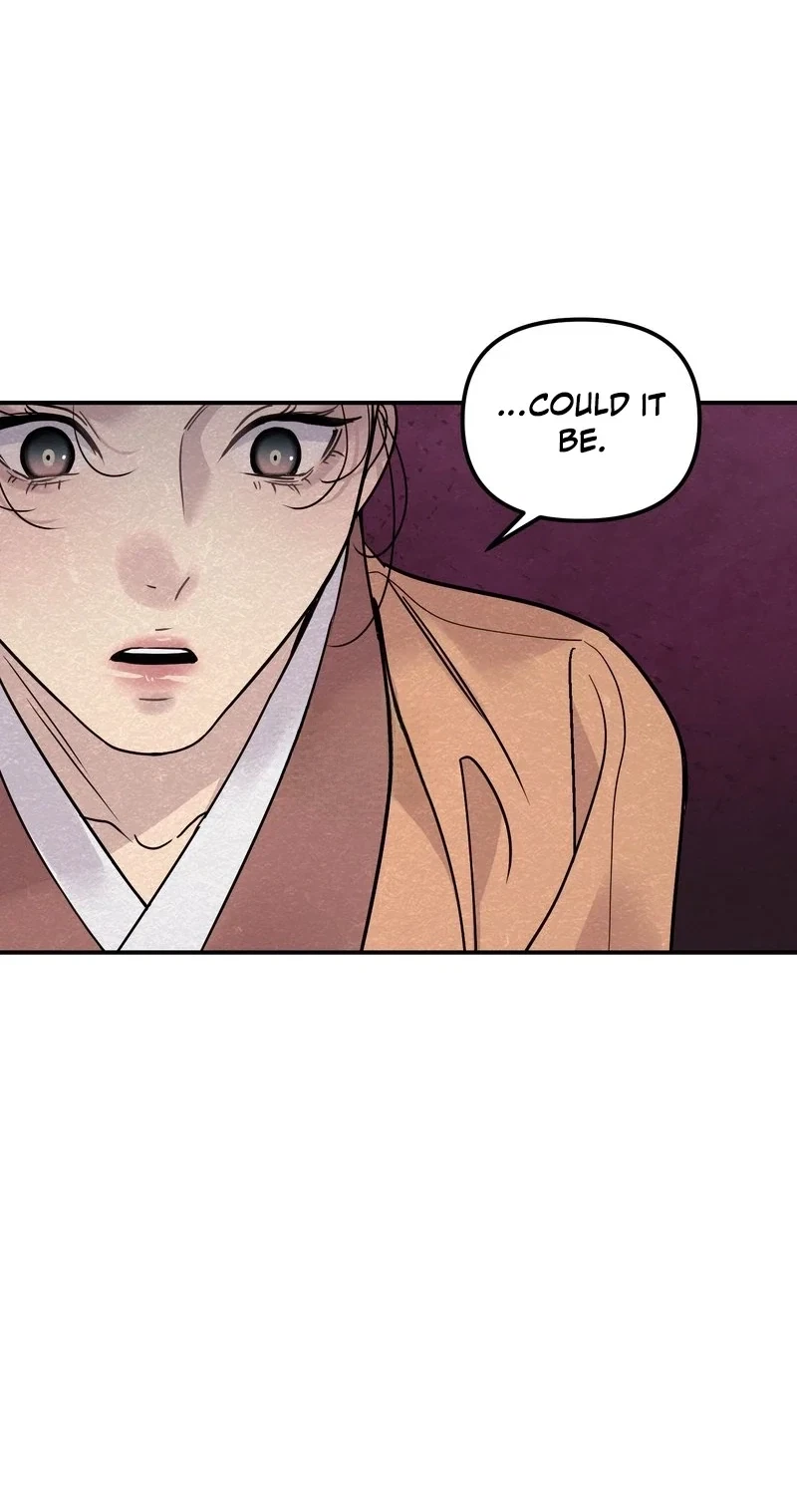 Chapter 8, page 39