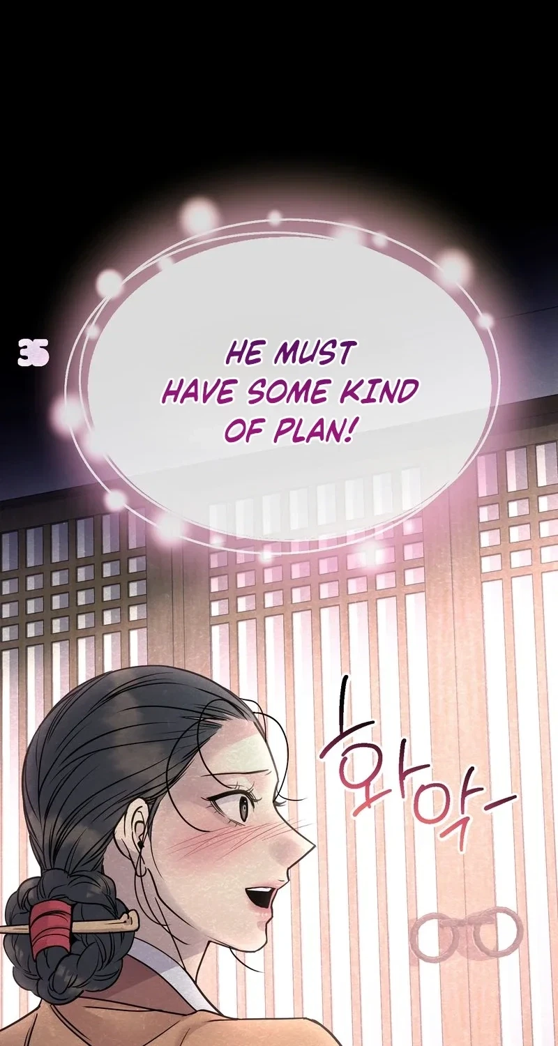Chapter 8, page 41