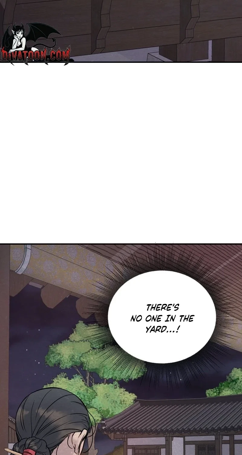 Chapter 8, page 46