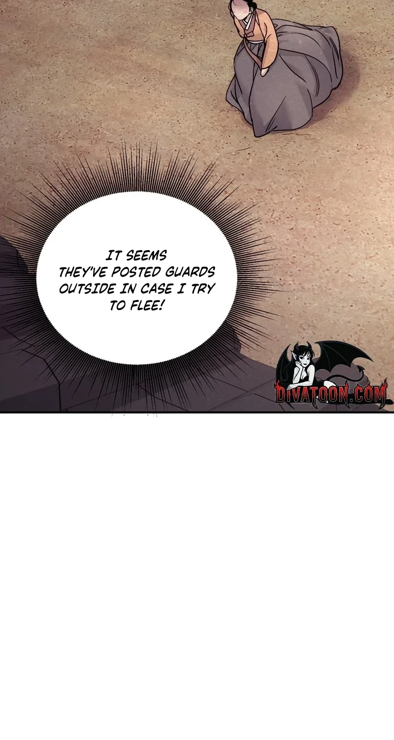 Chapter 8, page 48