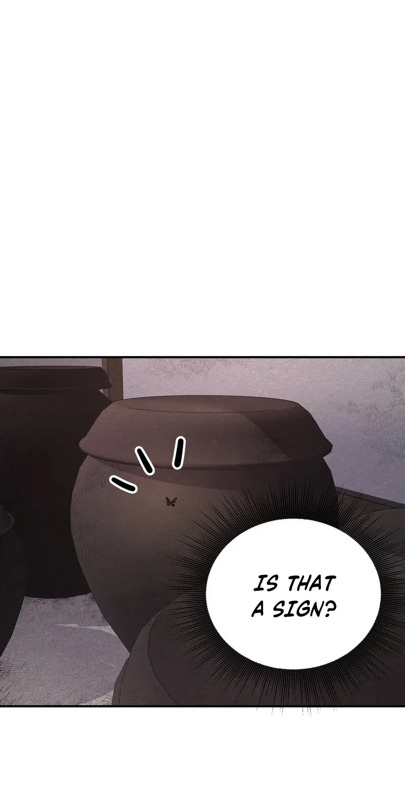 Chapter 8, page 51