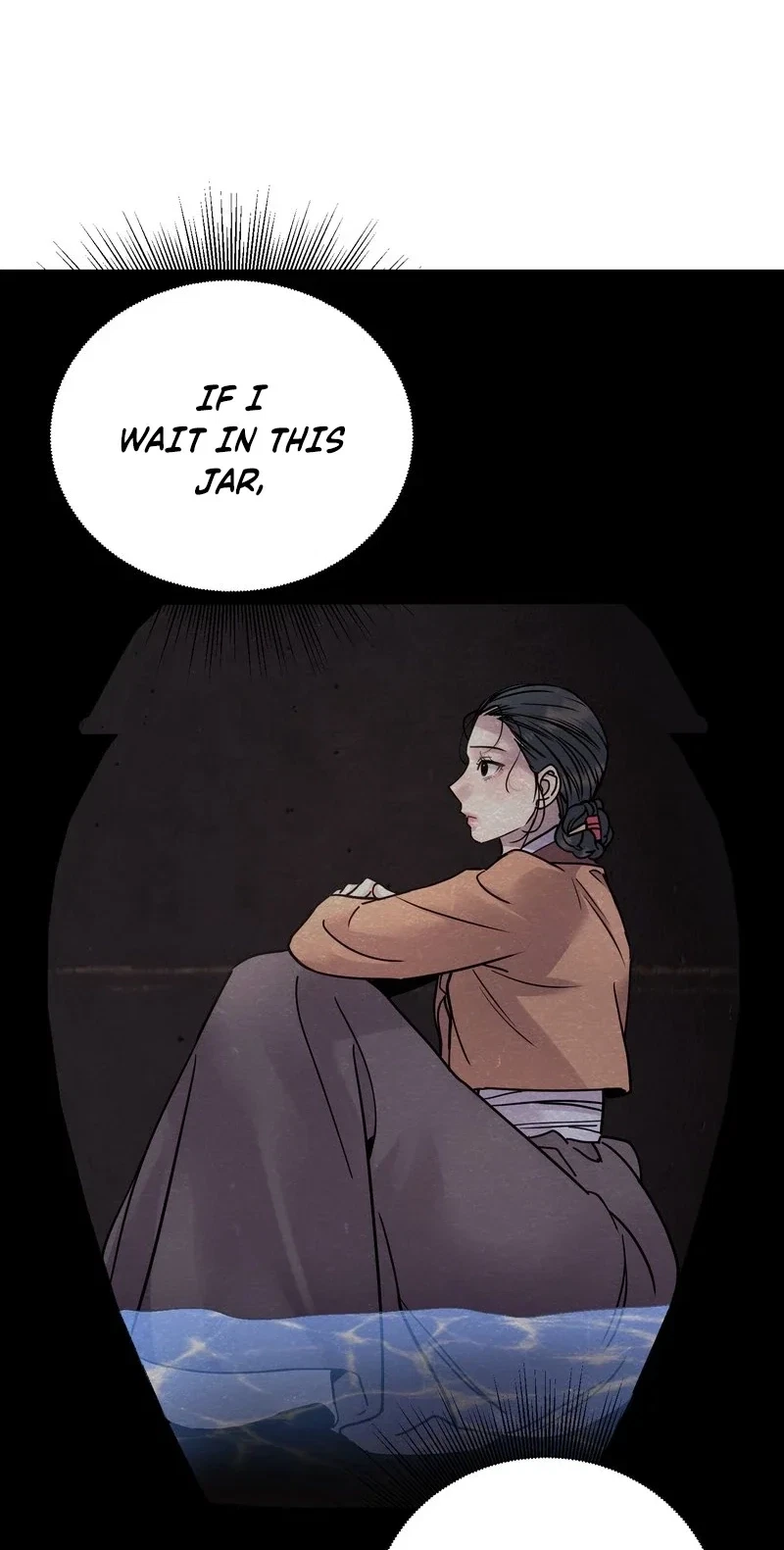 Chapter 8, page 55