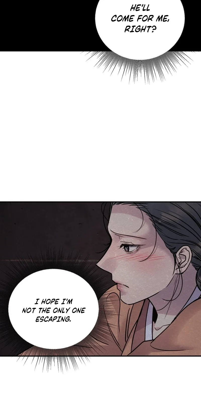 Chapter 8, page 56