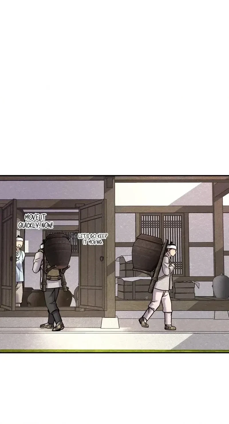 Chapter 8, page 60
