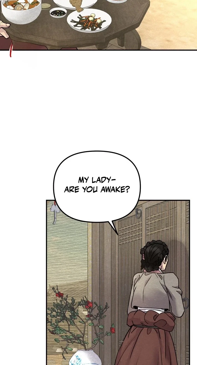Chapter 8, page 62