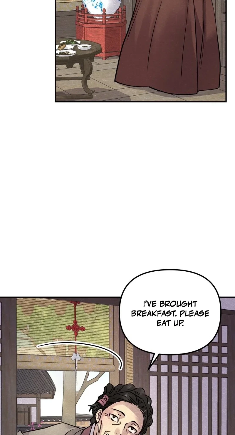 Chapter 8, page 63