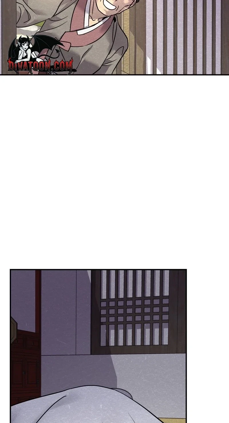 Chapter 8, page 64
