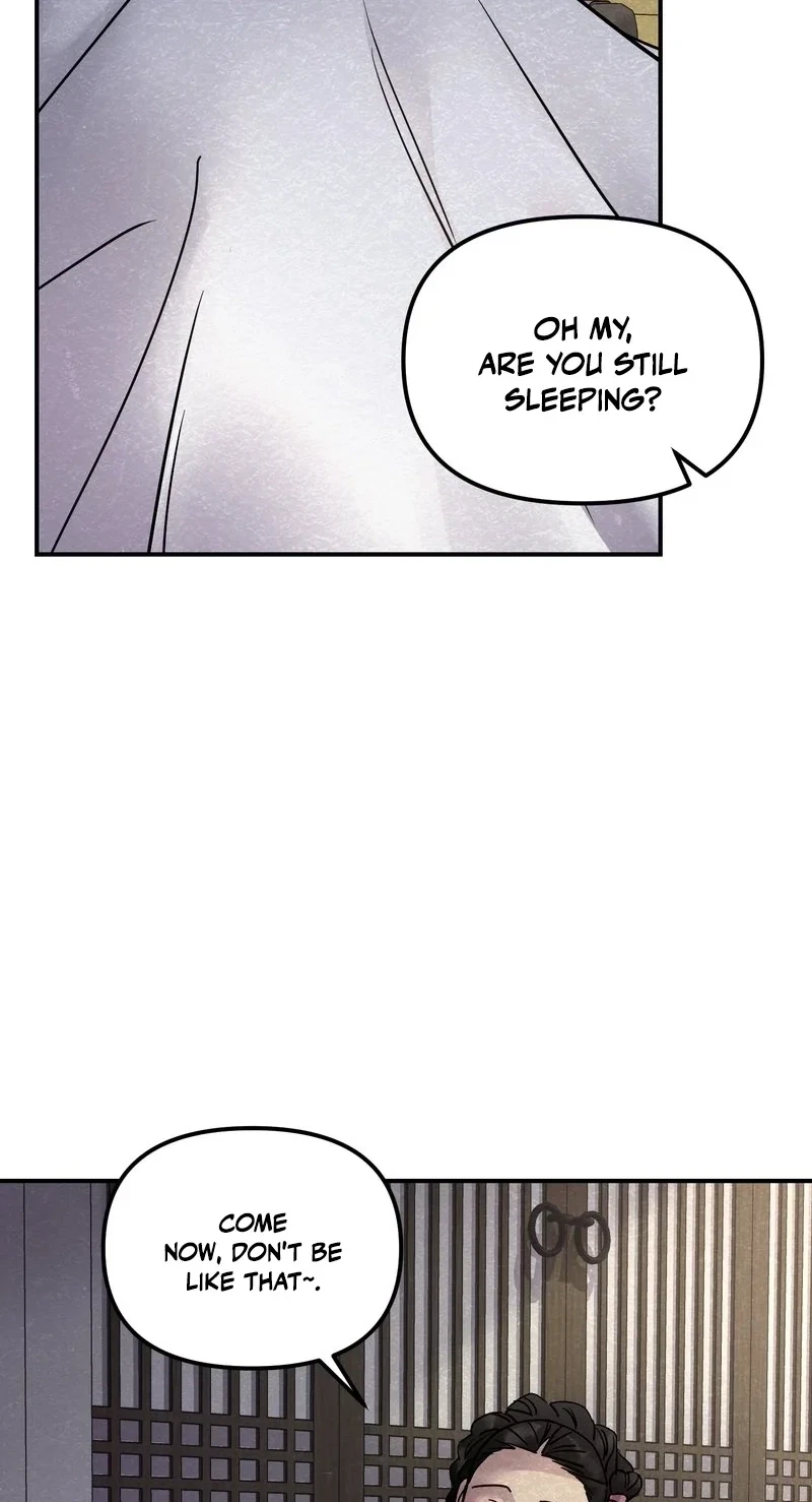 Chapter 8, page 65