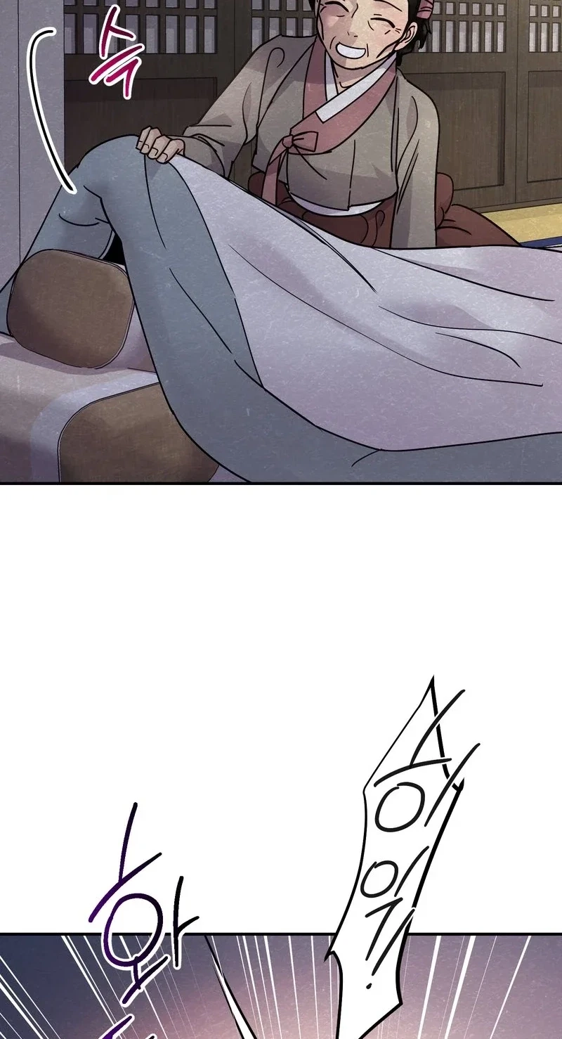 Chapter 8, page 66