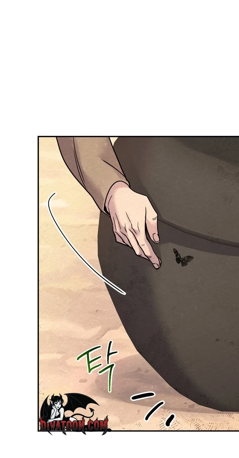 Chapter 8, page 72